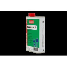 CRC Supercut II - Λιπαντικό Κοπής Μετάλλων 1lt